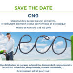 Conférence 13/05/2019 "Les atouts du CNG comme carburant alternatif" conf%c3%a9rence-13052019-les-atouts-du-cng-comme-carburant-alternatif