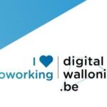 Je teste le coworking le temps d'une journée je-teste-le-coworking-le-temps-dune-journ%c3%a9e