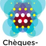 Lunch & Learn : Les chèques entreprises lunch-learn-les-ch%c3%a8ques-entreprises