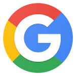 Séduire Google avec son référencement - SEO s%c3%a9duire-google-avec-son-r%c3%a9f%c3%a9rencement-seo