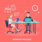 Les espaces de coworking wallons se bougent pour le climat ! les-espaces-de-coworking-wallons-se-bougent-pour-le-climat