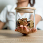 Arrondi des paiements en espèces arrondi-des-paiements-en-esp%c3%a8ces