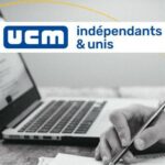 UCM et l'e-Square, un nouveau partenariat pour 2020 ! ucm-et-le-square-un-nouveau-partenariat-pour-2020