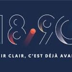 Le 1890, un site de référence pour les commerces, entreprises, acteurs économiques dans cette crise du COVID-19 le-1890-un-site-de-r%c3%a9f%c3%a9rence-pour-les-commerces-entreprises-acteurs-%c3%a9conomiques-dans-cette-crise-du-covid-19