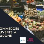Commerces ouverts et/ou proposant des livraisons commerces-ouverts-etou-proposant-des-livraisons