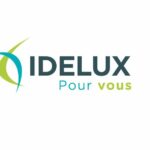 Workshop secteur alimentaire by IDELUX DEVELOPPEMENT workshop-secteur-alimentaire-by-idelux-developpement