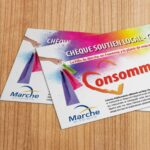 Chèques Soutien Local ch%c3%a8ques-soutien-local