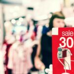 Boost entreprise II: La guerre des prix ne m'aura pas ! boost-entreprise-ii-la-guerre-des-prix-ne-maura-pas