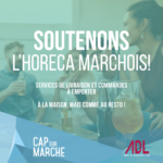 Restaurants à emporter ou en livraison restaurants-%c3%a0-emporter-ou-en-livraison