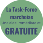 Une Task-force marchoise aux côtés des acteurs économiques. une-task-force-marchoise-aux-c%c3%b4t%c3%a9s-des-acteurs-%c3%a9conomiques