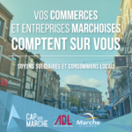 Commerces marchois "click and collect" commerces-marchois-click-and-collect