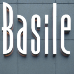Coup de projecteur : Basile Boutique