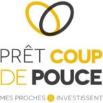 Le Prêt Coup de Pouce : de quoi s'agit-il ?
