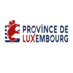 "Agriculture : Coopérer pour plus d'efficacité" - Appel à projets de la Province de Luxembourg