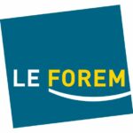 Forem: Services aux entreprises