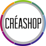 Prime Créashop Plus pour les nouveaux commerces