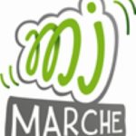 Maison des Jeunes maison-des-jeunes