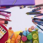 Écoles de devoirs %c3%a9coles-de-devoirs