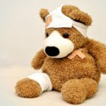 Garde d’enfants malades garde-d%e2%80%99enfants-malades