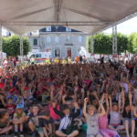 La journée des enfants des écoles de Marche-en-Famenne la-journ%c3%a9e-des-enfants-des-%c3%a9coles-de-marche-en-famenne