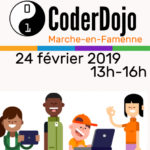 CoderDojo : viens apprendre à programmer coderdojo-viens-apprendre-%c3%a0-programmer