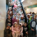 Journée pyjama dans les écoles de l'entité de Marche journ%c3%a9e-pyjama-dans-les-%c3%a9coles-de-lentit%c3%a9-de-marche