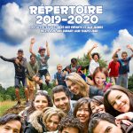 Le répertoire des activités 2019-2020 le-r%c3%a9pertoire-des-activit%c3%a9s-2019-2020