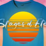 Stages et plaines d'été 2020 stages-et-plaines-d%c3%a9t%c3%a9-2020