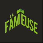 La fameuse Web Tv la-fameuse-web-tv