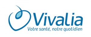 Logo Vivalia