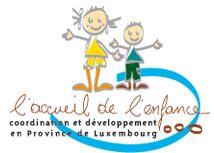 accueil_enfants