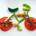 Huitaine Alimentation & Activité physique Viasano huitaine-alimentation-activit%c3%a9-physique-viasano