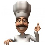 Ateliers cuisine ateliers-cuisine