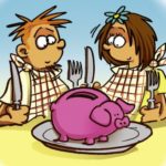 Manger malin, c'est dans la poche ! manger-malin-cest-dans-la-poche