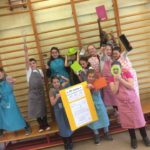 Ateliers "On cuisine" ateliers-on-cuisine