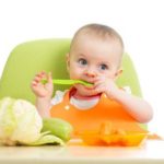 "Bien manger... c'est pour la vie !" bien-manger-cest-pour-la-vie
