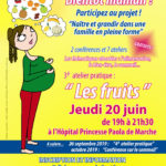 "Naître et Grandir dans une famille en pleine forme" na%c3%aetre-et-grandir-dans-une-famille-en-pleine-forme