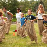 Huitaine Alimentation & Activité physique huitaine-alimentation-activit%c3%a9-physique