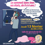 Le sommeil dans tous ses états, de 0 à 6 ans le-sommeil-dans-tous-ses-%c3%a9tats-de-0-%c3%a0-6-ans