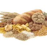 Vive les produits céréaliers complets vive-les-produits-c%c3%a9r%c3%a9aliers-complets