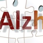 Maladie d'Alzheimer: une question, une information?