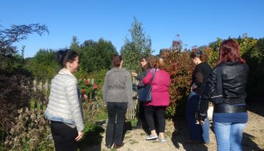 Site rencontre mariage juif