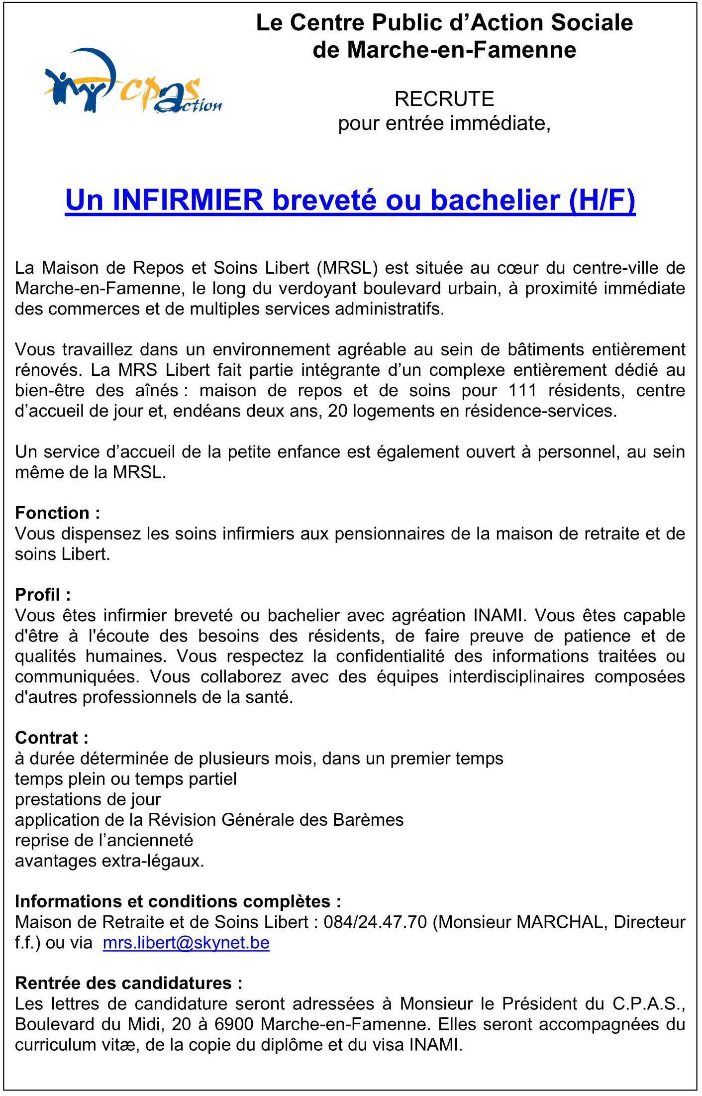 Site de rencontre classe sociale
