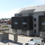 La "Résidence-services Joseph Marthoz" : appartements à louer la-r%c3%a9sidence-services-joseph-marthoz-appartements-%c3%a0-louer