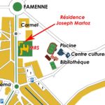 Une résidence au coeur de Marche une-r%c3%a9sidence-au-coeur-de-marche