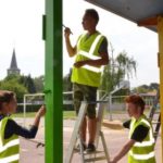 Eté solidaire : des services pour les plus de 60 ans et%c3%a9-solidaire-des-services-pour-les-plus-de-60-ans