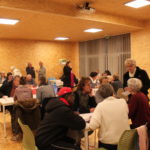 Succès pour le 1er speed meeting du Volontariat succ%c3%a8s-pour-le-1er-speed-meeting-du-volontariat