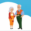Plus douce la vie : six ateliers bien-être à vivre à deux plus-douce-la-vie-six-ateliers-bien-%c3%aatre-%c3%a0-vivre-%c3%a0-deux