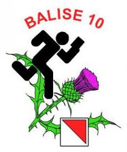 Balise10