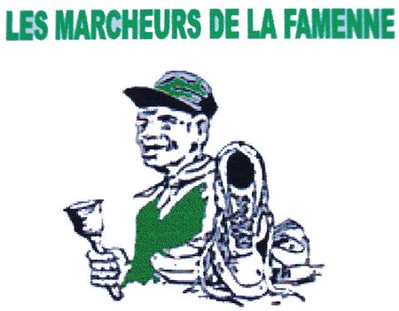 marche en famenne single parents Et parmi les mesures mises en place, on parle souvent de gobelets réutilisables 16/08/2018 - marche et course en soirée dans la vallée de l'attert . marche en famenne single parents Et parmi les mesures mises en place, on parle souvent de gobelets réutilisables 16/08/2018 - marche et course en soirée dans la vallée de l'attert .